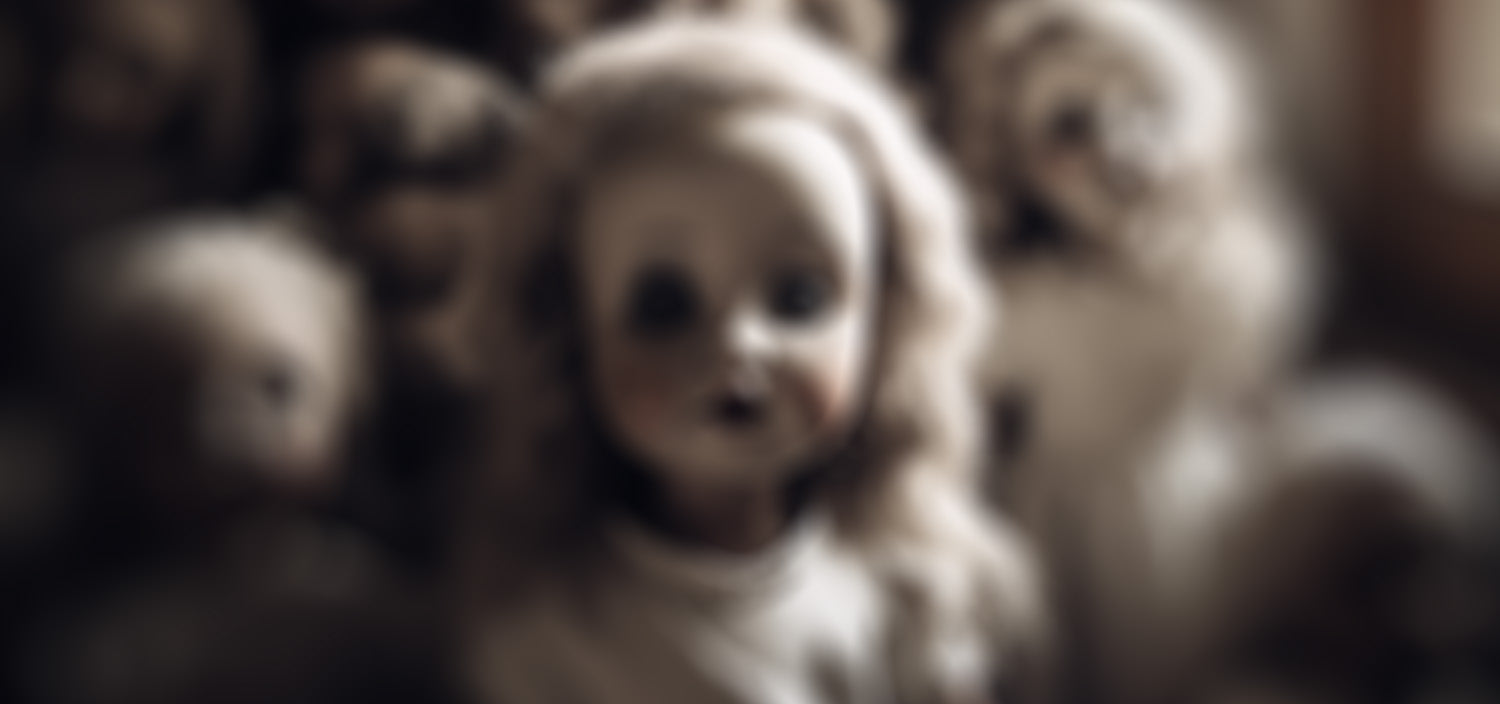 Horror