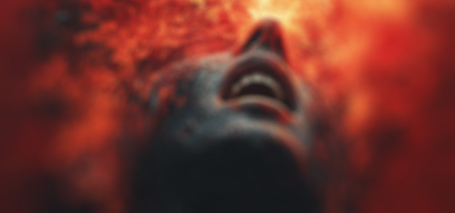 Nightmares