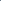 Grey Orbit poster